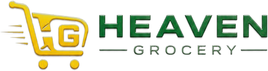 Heaven Grocery Private Limited