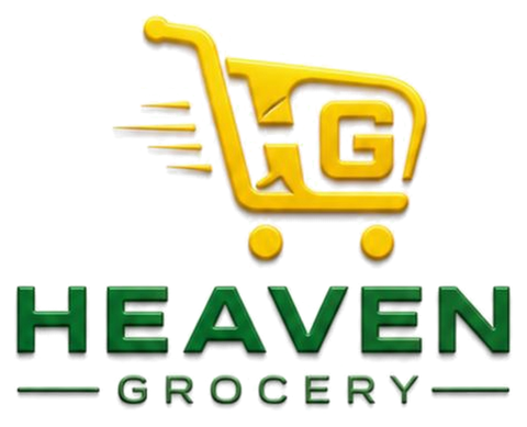 Heaven Grocery Private Limited